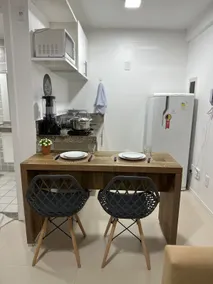 Flat near the beach, Top location - Image 3