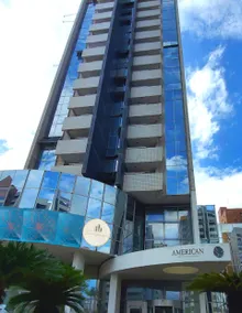 Flat near the beach, Top location - Image 4