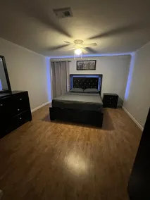 Very cozy accommodation - Image 4