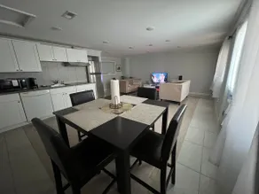 Very cozy accommodation - Image 2