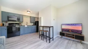 Apple Street Apartments #5 - Image 3