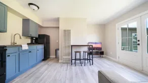 Apple Street Apartments #5 - Image 4