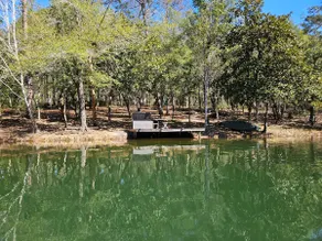 Leisure lake house - Image 4