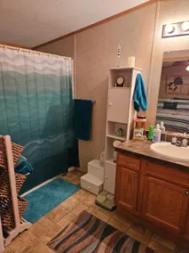 Leisure lake house - Image 5