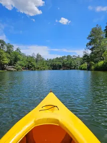Leisure lake house - Image 2