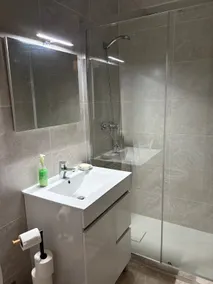 Appartement - Image 5