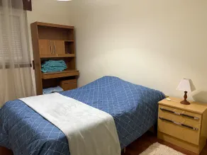 Appartement - Image 3