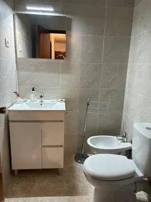 Appartement - Image 4