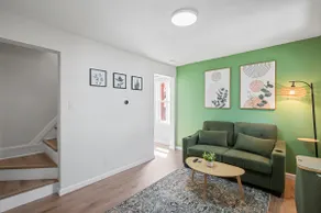 Fully Renovated 1BR Apt - 20 min to Pittsburgh - Image 5