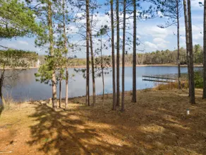 Family Friendly Cabin on Quiet Nature Lake - Image 5