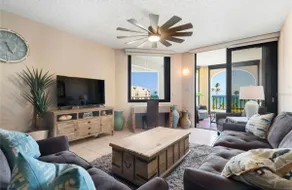 Beachfront 2 Bedrooms + Pools & Views - Image 2