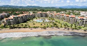 Beachfront 2 Bedrooms + Pools & Views - Image 4