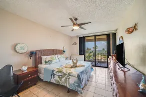 Beachfront 2 Bedrooms + Pools & Views - Image 5
