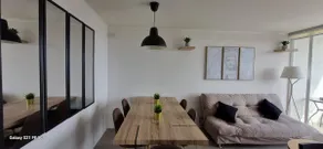 New apartment in Reñaca, Viña del Mar - Image 4