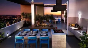 New apartment in Reñaca, Viña del Mar - Image 3