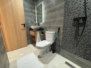 Majorelle Retreat - Luxury Studio - Image 5
