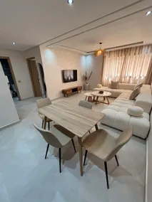 Majorelle Retreat - Luxury Studio - Image 2