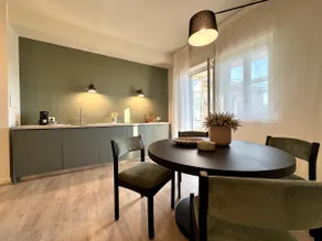[Between Taormina and Etna] Verderame Apartment-Green - Image 2