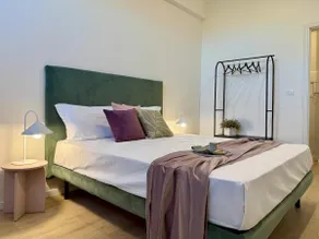 [Between Taormina and Etna] Verderame Apartment-Green - Image 3