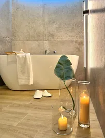 [Between Taormina and Etna] Verderame Apartment-Green - Image 4