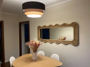 Casa Nina - Image 2