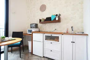 [NAD] Matatabi Conveniently near the station, the whole suite! 2 minutes on foot from Nada Station, [NAD64] 2 bedrooms. - Image 3