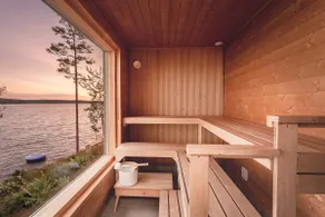 Stay North - Harmonia - Image 5