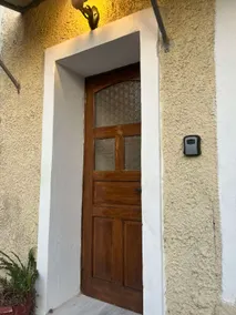 Alley Home - Image 4
