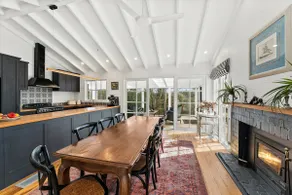 Wollondilly Cottage - Image 2