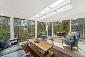 Wollondilly Cottage - Image 5
