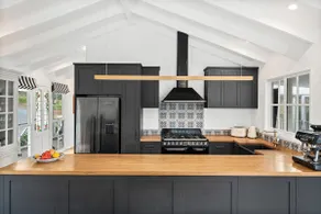 Wollondilly Cottage - Image 4