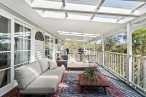 Wollondilly Cottage - Image 3