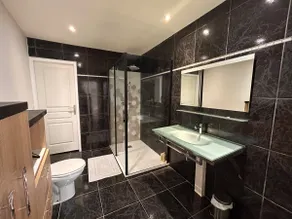 Louisa - A/C - Spacious and bright - Image 5