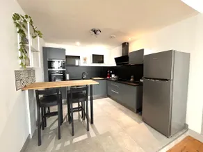 Louisa - A/C - Spacious and bright - Image 3