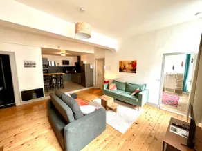 Louisa - A/C - Spacious and bright - Image 2
