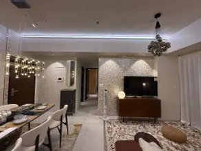 Luxury 2BR Condo Retreat Near Airports MOA Okada - Image 3