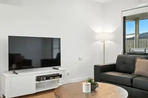 Brand New, Fully Accessible, 3 Large Bathrooms - Image 5