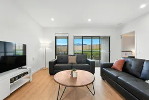 Brand New, Fully Accessible, 3 Large Bathrooms - Image 4