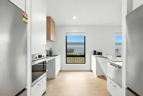 Brand New, Fully Accessible, 3 Large Bathrooms - Image 2