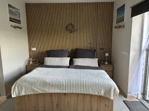 The Lille coziness with proximity to Hamburg - Image 4