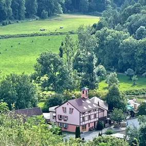 Heideblick vacation home - Image 2