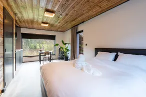 ZenArden - Ninglinspo Valley View & Private Spa - Image 2