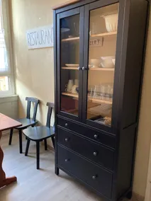 Living in an old school - Image 4