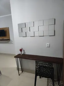 Administrative City Studio Apartment I - Image 2