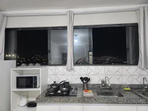 Administrative City Studio Apartment I - Image 5