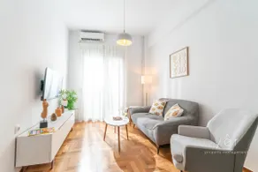 Peaceful Seaside Flat | 1 Min to Marina - Image 1