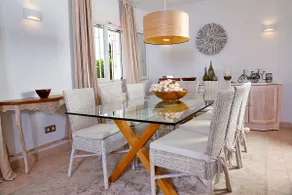Villa Luz Serena - Image 3