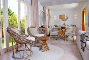 Villa Luz Serena - Image 2