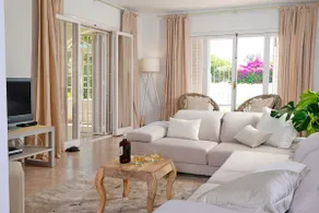 Villa Luz Serena - Image 5