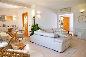 Villa Luz Serena - Image 4